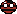 Flamengo-icon.png