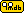 IMDb-icon.png