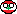 Lebanon-icon.png