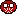 PT-icon.png