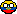 Ecuador-icon.png