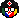 Kurpsyneball-icon.png