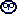 ARD-icon.png