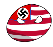 Estados Nazistas do Sulball.png