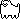 Tobyfox-icon.png