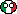 Italy-icon.png