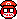 Nintendo-icon.png