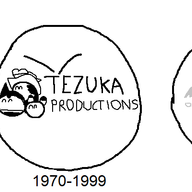 The Evolution of Tezuka Productions.png