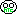 HTC-icon.png