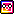 Instagram-icon.png