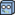 Kogama-icon.png