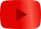 YouTube Ruby Play Button-icon.png