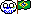 União Brasil-icon.png