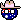 Australia-icon.png