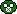 Xbox-icon.png