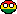 Bolivia-icon.png