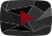 YouTube Red Diamond Play Button-icon.png