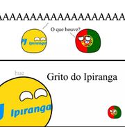 Grito do Ipiranga .jpg