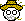 Lavoura-icon.png