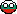 Bulgaria-icon.png