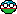 Uzbek-icon.png