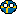 Sweden-icon.png