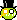 Asda-icon.png