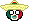 Mexico-icon.png