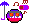 Funk-icon.png