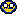 IKEA-icon.png