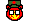 URSAL-icon.png