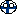 Finland-icon.png