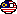 Malaysia-icon.png