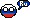 Russian-icon.png