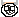 Boi-icon.png