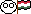 Hungarian Nationalism-icon.png