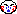 Baidu-icon.png