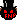 FNaF-icon.png