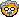 Lion Central-icon.png