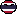 Thailand-icon.png