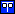 CTVT-icon.png