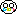 Gloob-icon.png