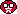 PTball icon.png