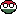 Hungary-icon.png