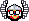 Poland-Lithuania-icon.png