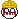 HMball-icon.png