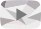 YouTube Diamond Play Button-icon.png