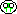 Fund PA-icon.png