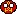 KGB-icon.png