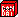 Ban Dai-icon.png